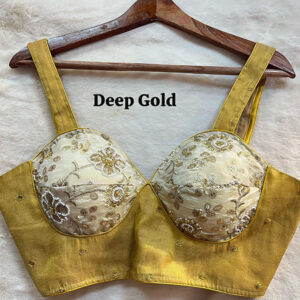 Fancy Design Blouse |b12