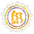 Bajrangi Blouses' Logo