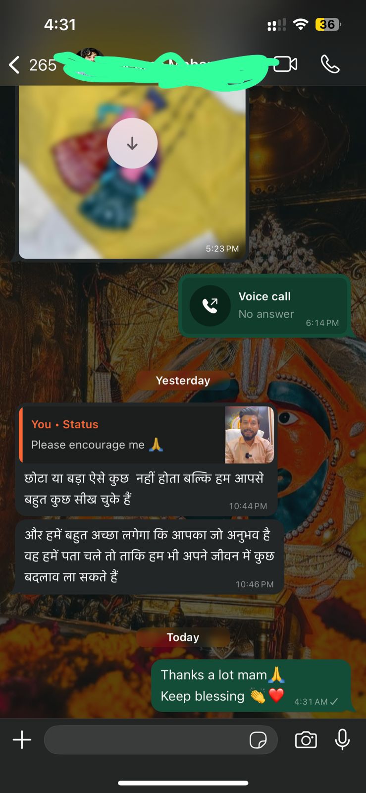WhatsApp Image 2025-06-13 at 18.05.38