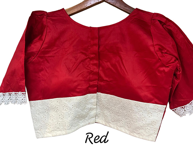 New Simple Glass Sleeves | b44 - Image 2