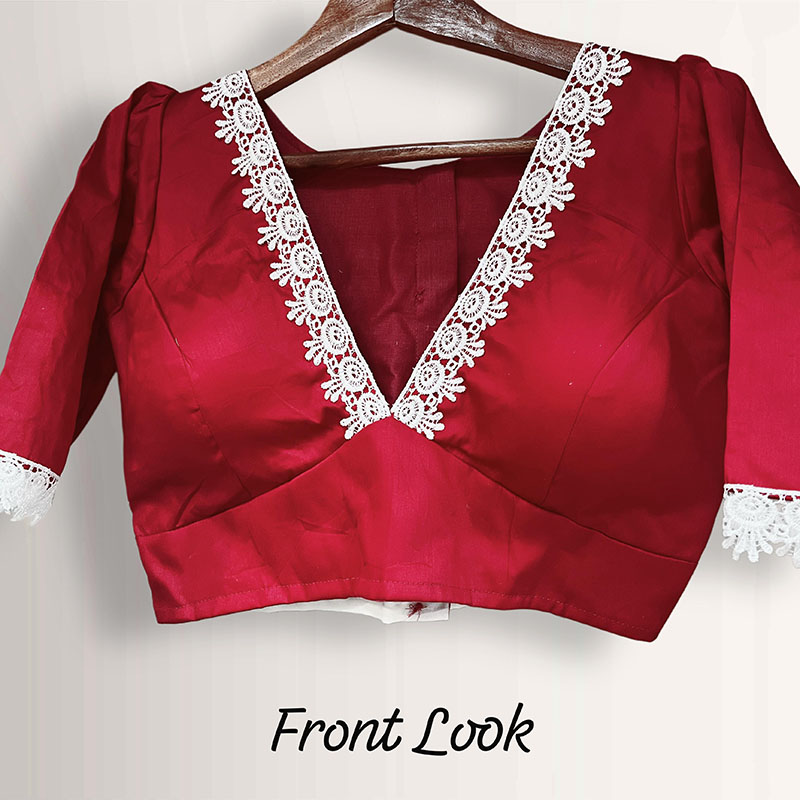 New Simple Glass Sleeves | b44