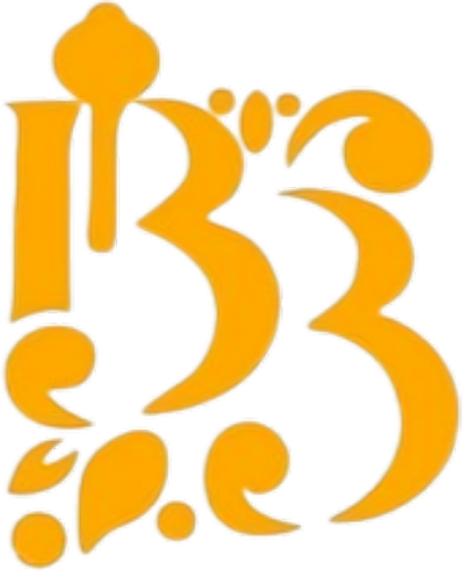 Bajrangi Blouses