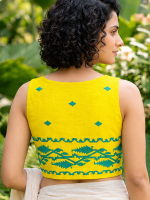 back36 (29) Designer Halter Style
