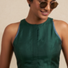 Designer Katha Work