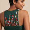 Designer Katha Work