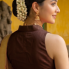 Trendy Solid Wear