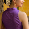 Lavender Silk Magic