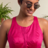 Katha Pink Beauty