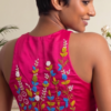 Katha Pink Beauty