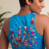 Stylish Katha Blouse