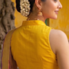 Classic Solid Elegance